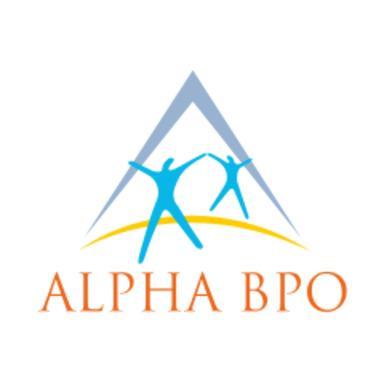 alphabpo1