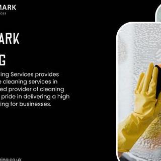 Benchmark Cleaning Services