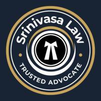 Sri Nivasa  Law