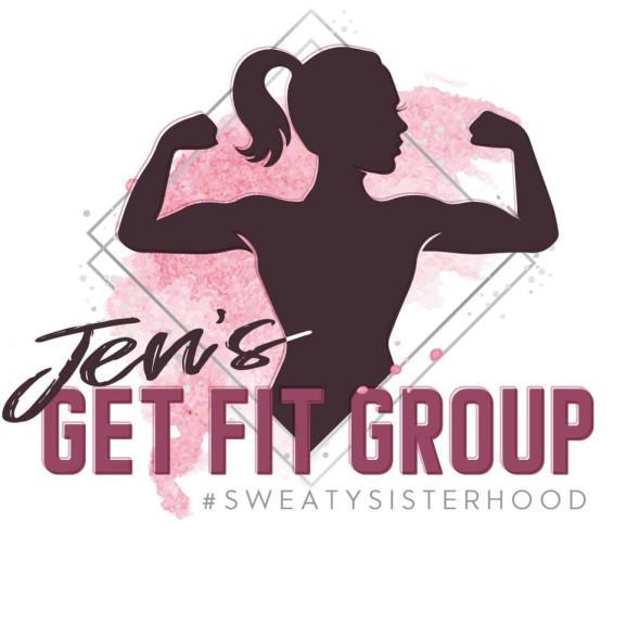 jensgetfitgroup