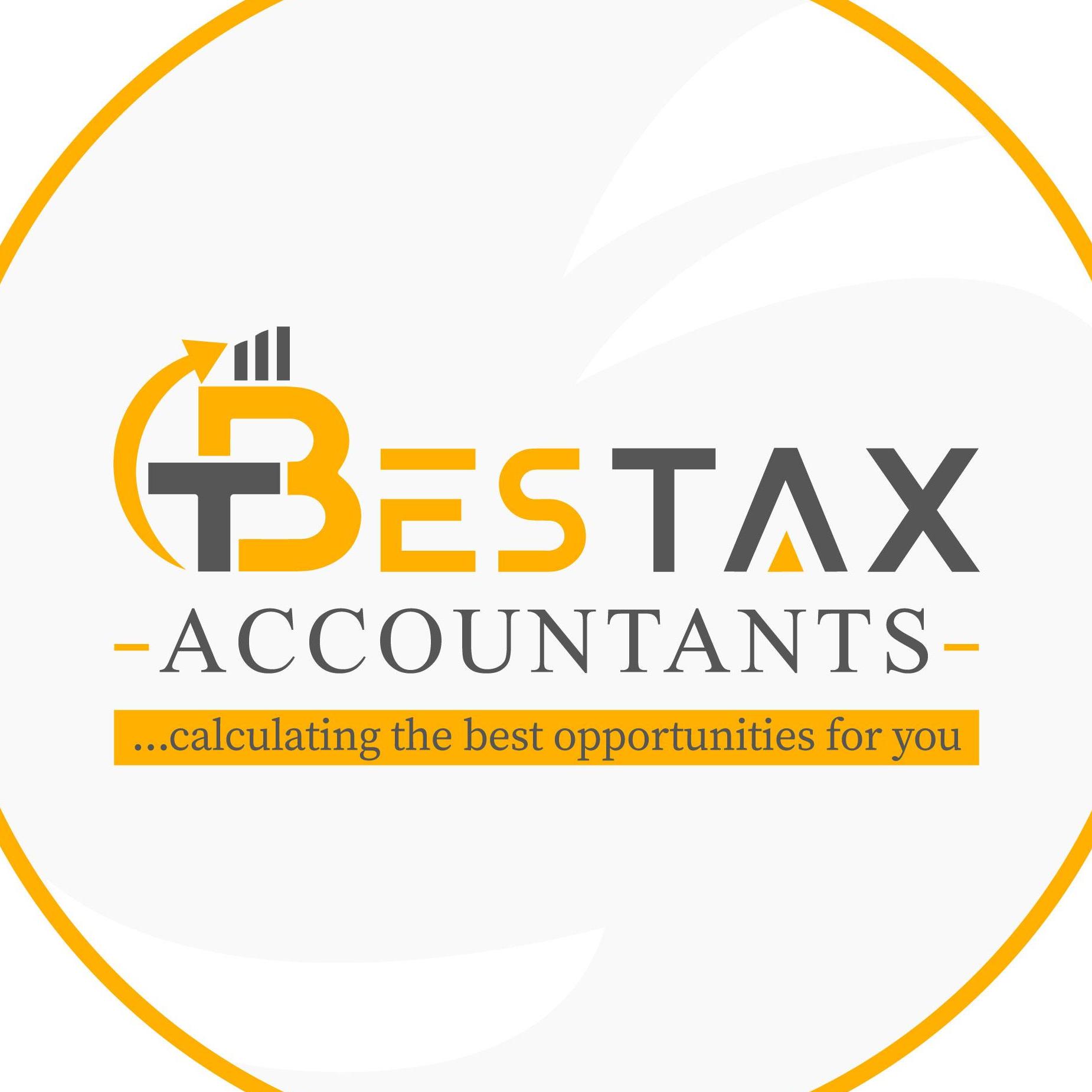 bestaxaccountants
