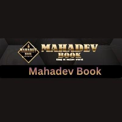 mahadev_book