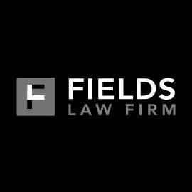 fieldslawfirm