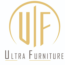 Ultra Furniture