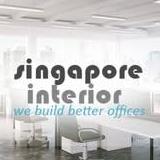 interiordesignersg