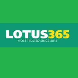lotus