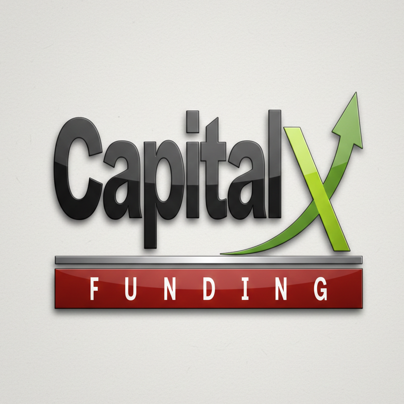 Capital X Funding