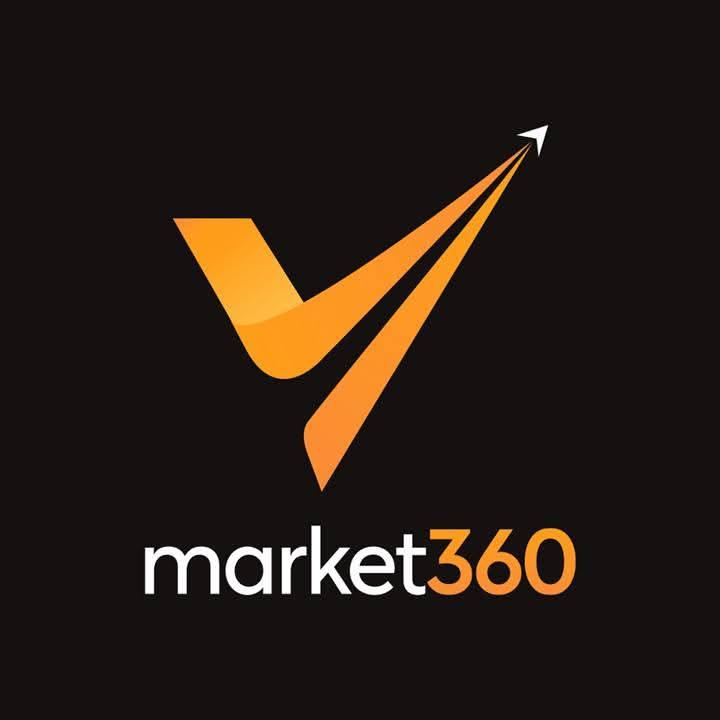 Vmarket Marketing Agency