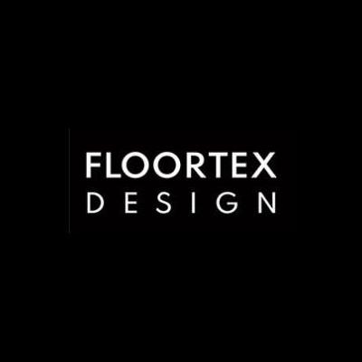 Floortex Design