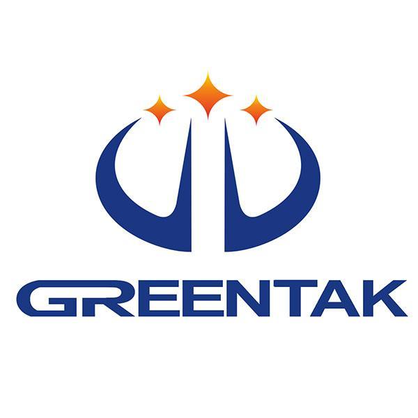 GreentakCanada