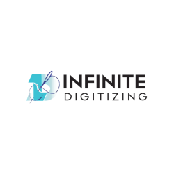Infinite Digitizing