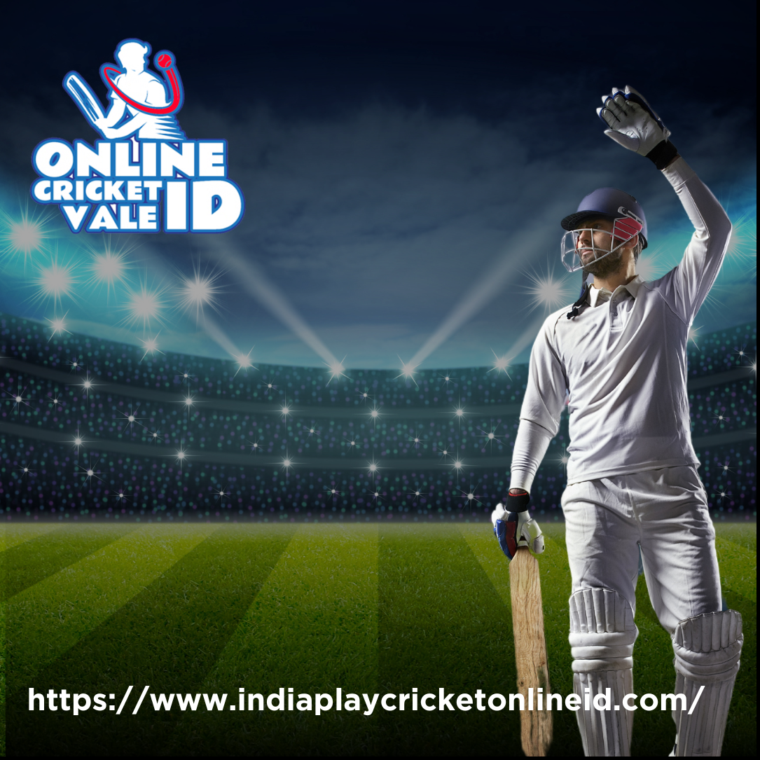 indiaplaycricketonlineid
