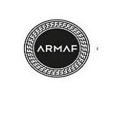 armaf