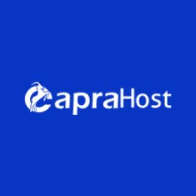 CapraHost