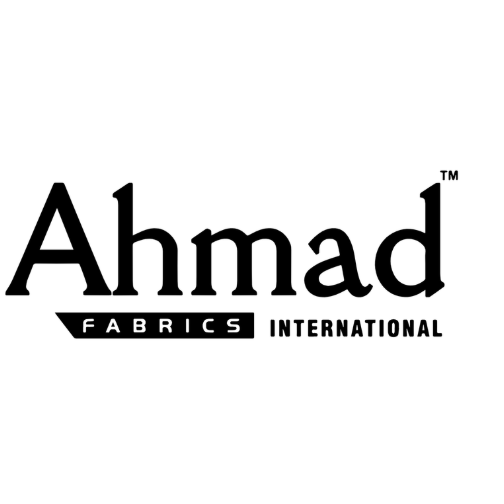 Ahmad Fabrics