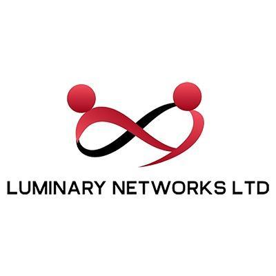 luminarynetworks