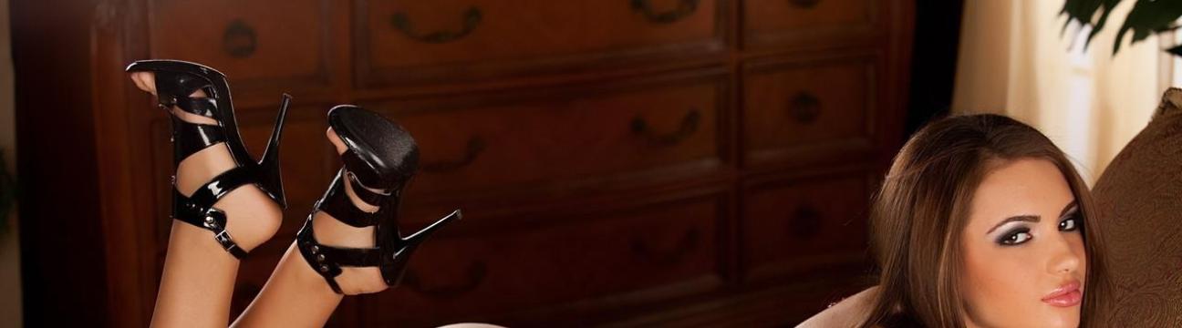 Call Girl in  Indore