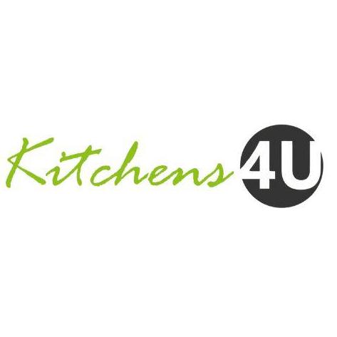 kitchensuonline