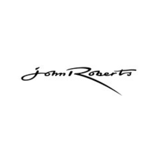 John Roberts  Associates Ltd