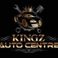 kingzautouk