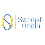 Swedish Origin