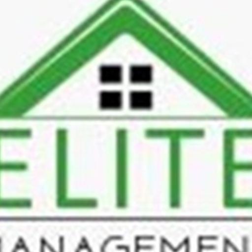 EliteManagementService