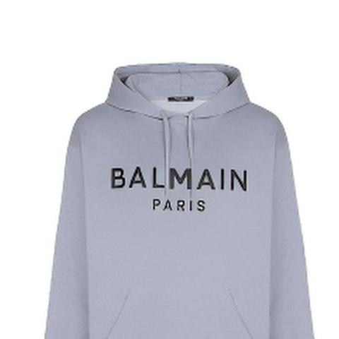 Balmain Hoodie