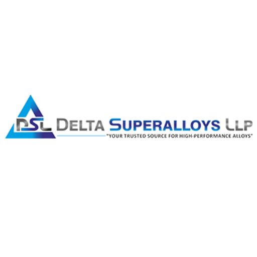 deltasuperalloys