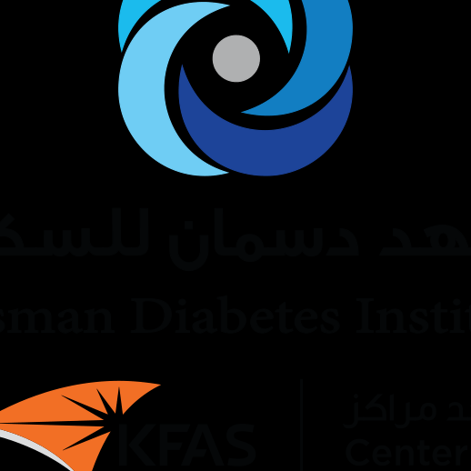 DasmanDiabetesInstitute