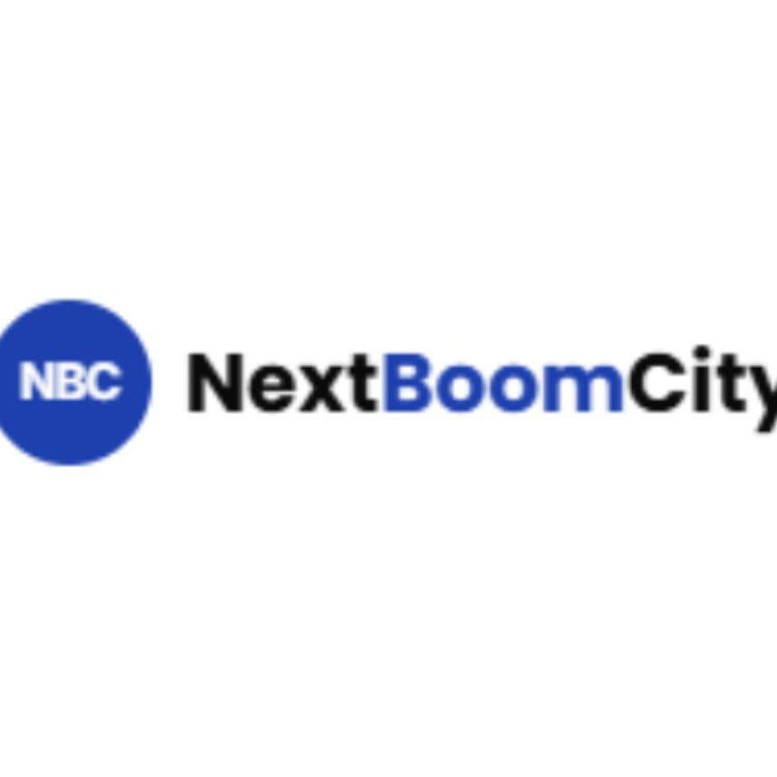 nextboomcity