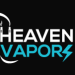 Heaven Vapors