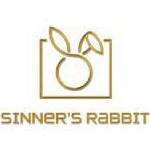 Sinnersrabbit