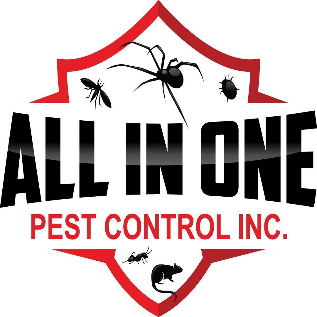 Aiopest Control