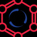 altaherindustriesllc