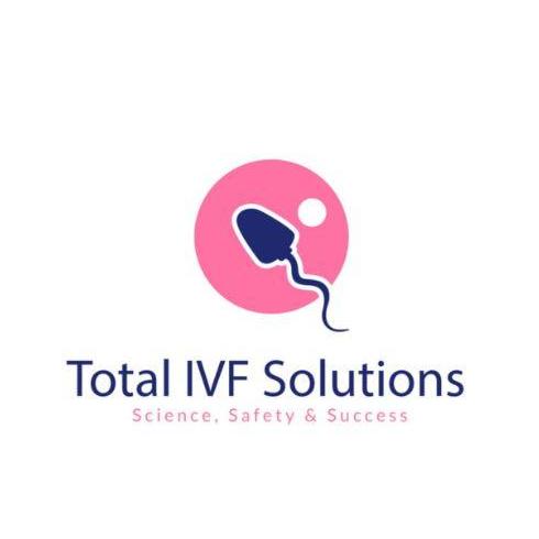 Total Solutions