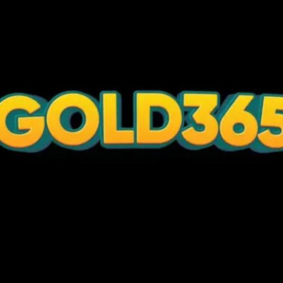 Gold365 Gaming