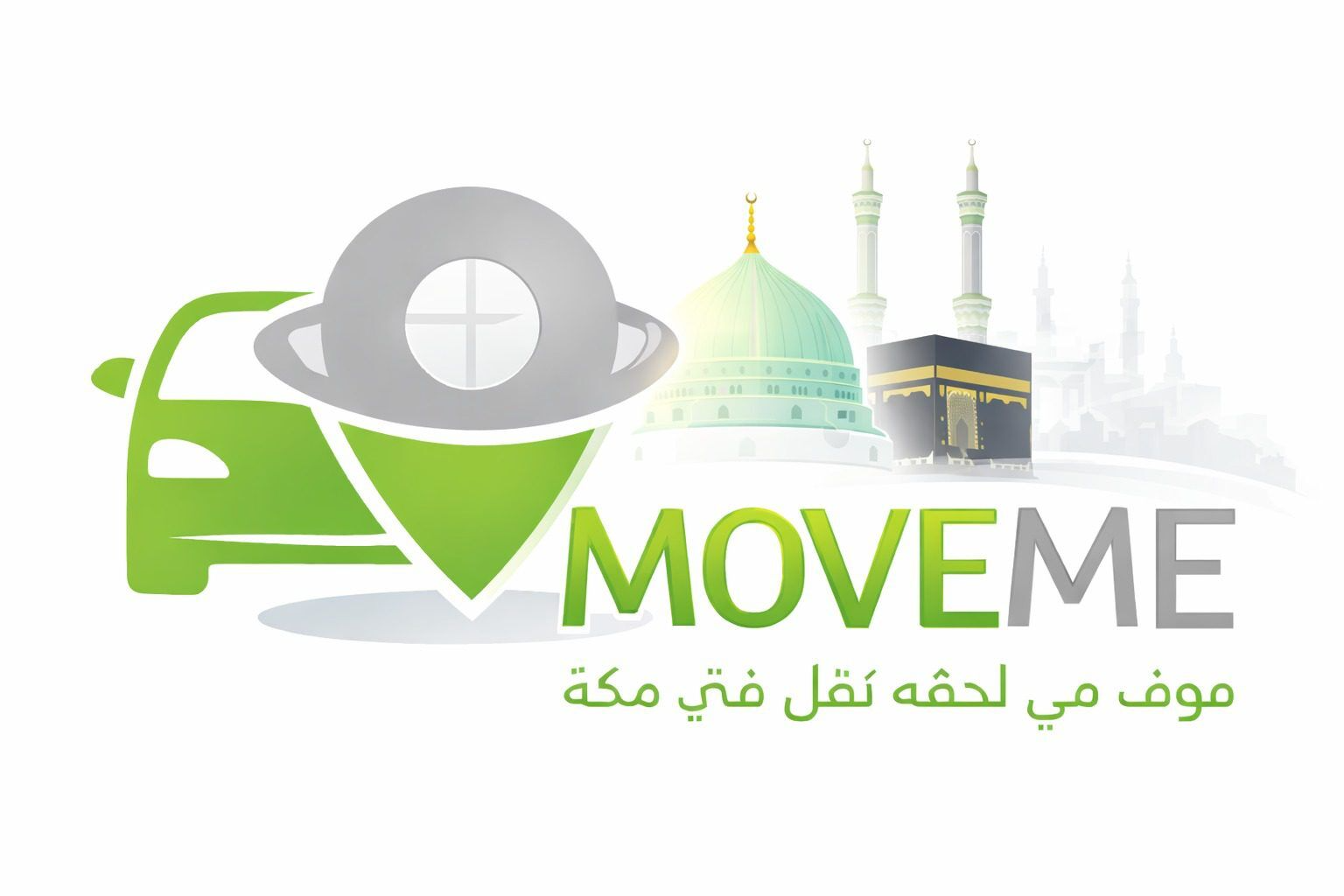 Move Mecab