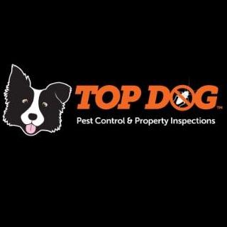 topdogpestcontrol