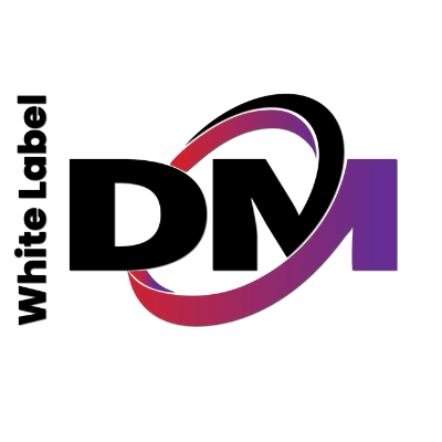 White Label   DM