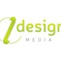 Ldesign Media