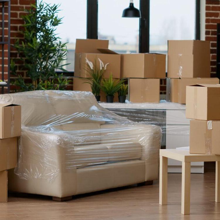 Hazardous Waste Disposal Services