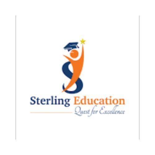 Sterling  Education