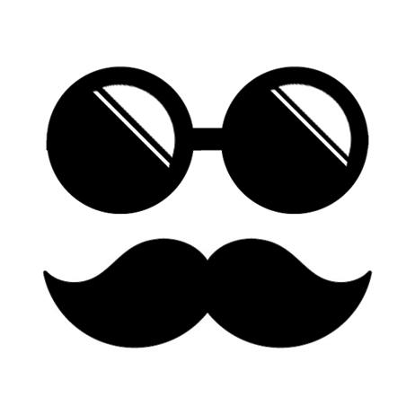 Sirphire Mobile Covers