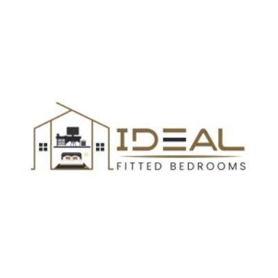 Ideal Fitted  Bedrooms Ltd