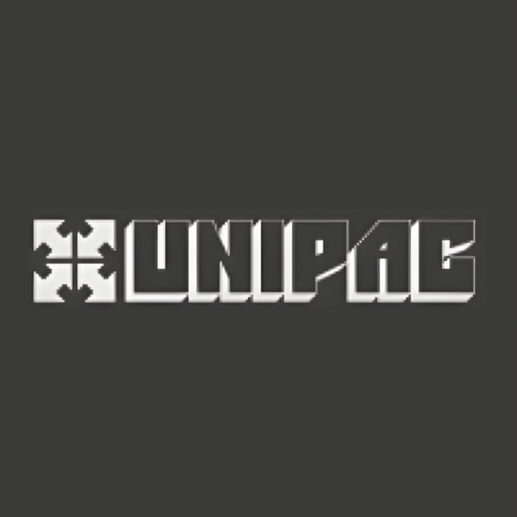 UNIPAC  EQUIPMENT PTE LTD&nbsp;
