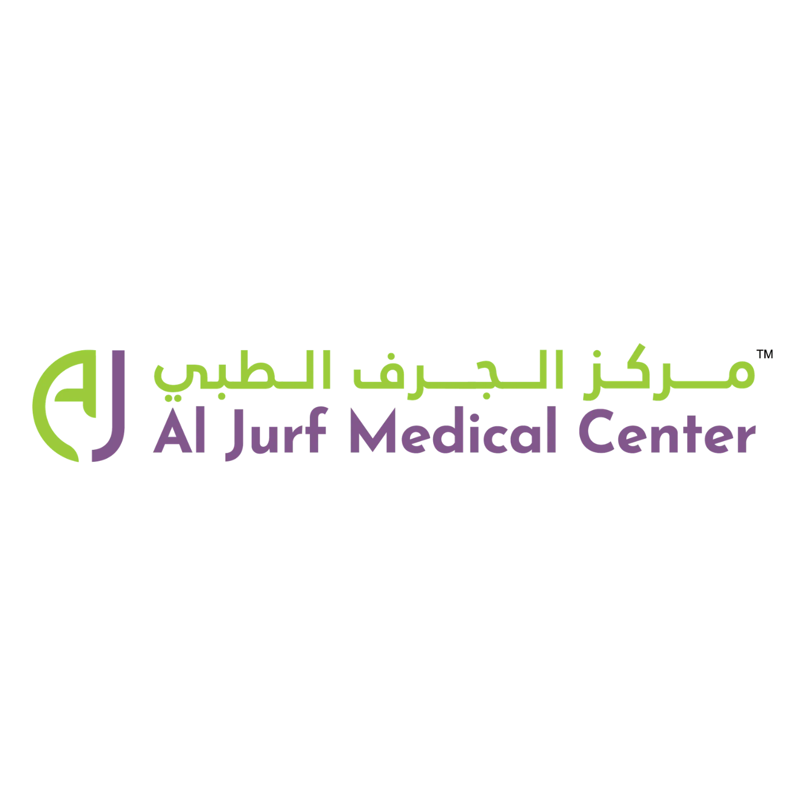 Aljurf Medicalcenter