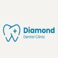 Diamond Dental Clinic
