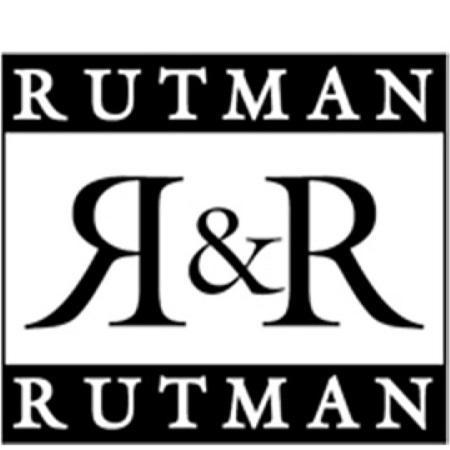 rutmanlaw