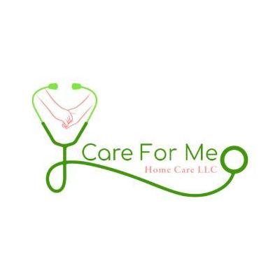 Care For Me Homecare Services