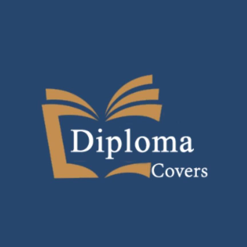 Diploma Covers